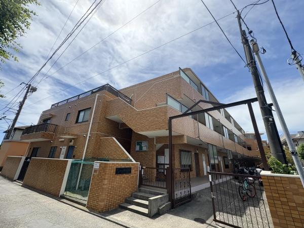 _ސ쌧sZ̒Ã}V̌nOώʐ^