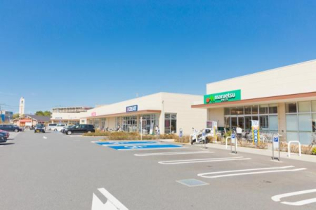 _ސ쌧s΂l̐VzˌĂ̎ӊ