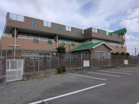 _ސ쌧s̒ÈˌĂ̎ӊ