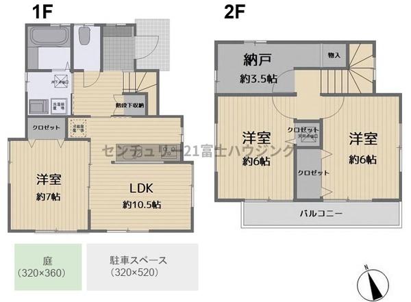 _ސ쌧s̒ÈˌĂ̊Ԏ}