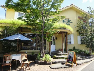 �_�ސ쌧����s����̐V�z��ˌ��Ă̎��ӊ�