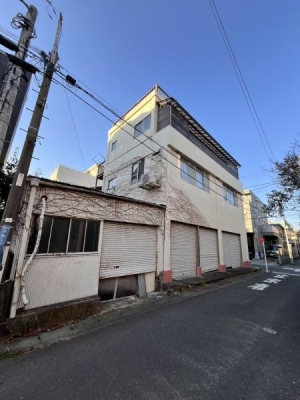 _ސ쌧qsD2ڂ̓yn̑OʓH܂ތnʐ^