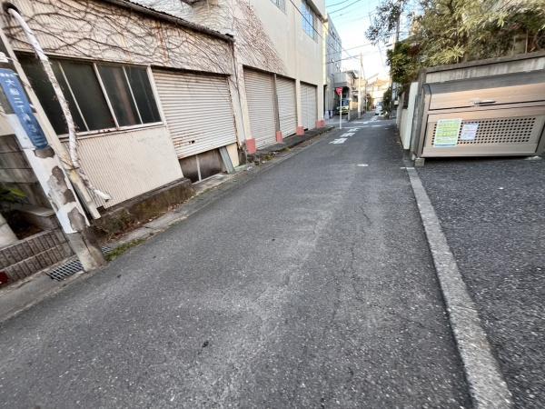 _ސ쌧qsD2ڂ̓yn̑OʓH܂ތnʐ^