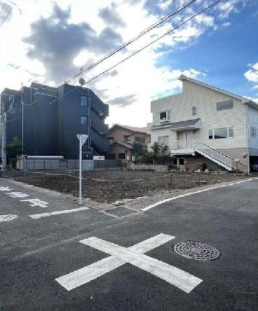 _ސ쌧qsD2ڂ̓yňnynʐ^