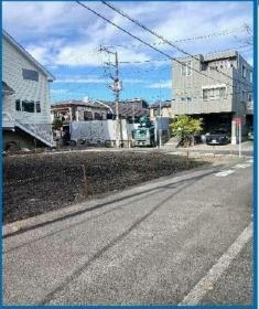 _ސ쌧qsD2ڂ̓yňnynʐ^