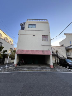 _ސ쌧qsD2ڂ̓yňnynʐ^