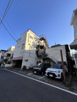 _ސ쌧qsD2ڂ̓yňnynʐ^