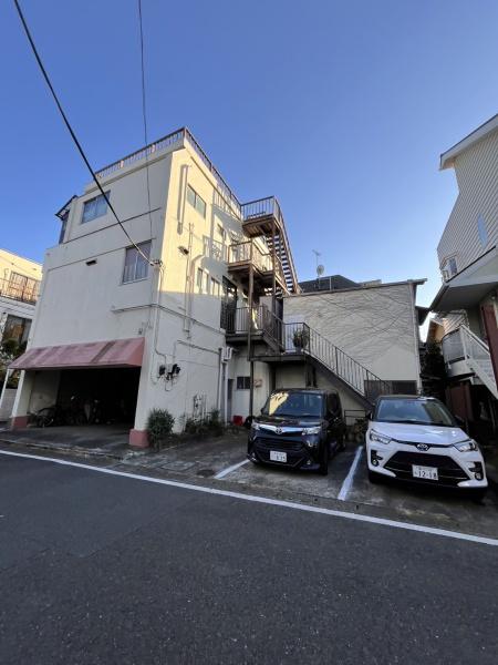 _ސ쌧qsD2ڂ̓yňnynʐ^