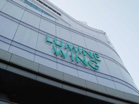 _ސ쌧qsD2ڂ̓yn̎ӊ