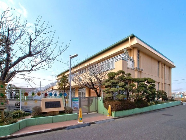 _ސ쌧s̐VzˌĂ̎ӊ