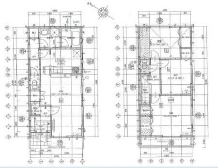 �_�ސ쌧����s�А��C��3���ڂ̒��È�ˌ��Ă̊Ԏ��}