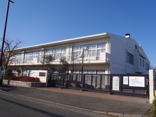 �_�ސ쌧����s�ΐ�1���ڂ̐V�z��ˌ��Ă̎��ӊ�