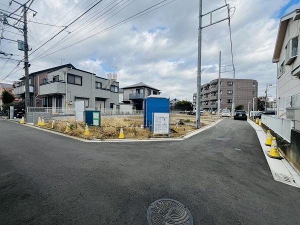 _ސ쌧so̓yňnynʐ^