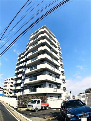 _ސ쌧sPs2ڂ̒Ã}V̌nOώʐ^