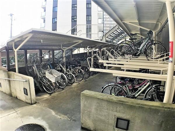 _ސ쌧sPs2ڂ̒Ã}V̂̑p