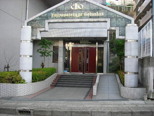 _ސ쌧sPs2ڂ̒Ã}ṼGgX