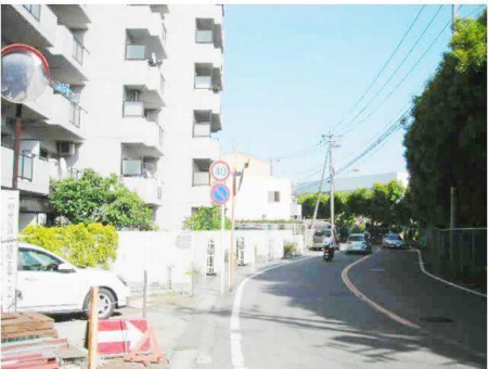 _ސ쌧sPs2ڂ̒Ã}V̂̑n