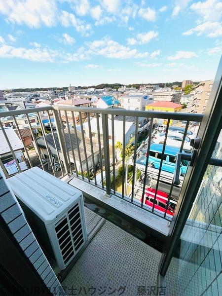 _ސ쌧s{h̒Ã}ṼoRj[