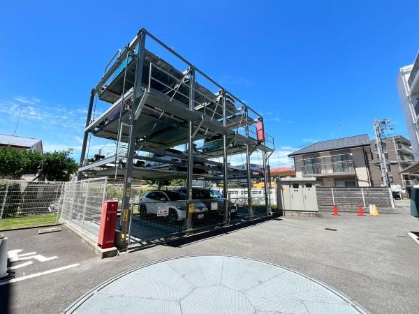 _ސ쌧s{h̒Ã}V̉摜