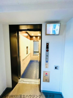 _ސ쌧s{h̒Ã}V̂̑p