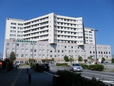 _ސ쌧s{h̒Ã}V̎ӊ