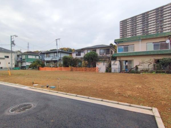 _ސ쌧sÏ̓yňnynʐ^