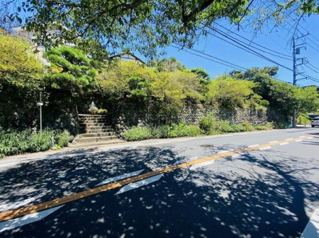 _ސ쌧qsqR2ڂ̓yňnynʐ^