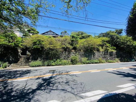 _ސ쌧qsqR2ڂ̓yňnynʐ^