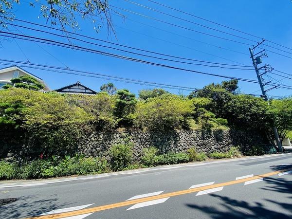 _ސ쌧qsqR2ڂ̓yňnynʐ^