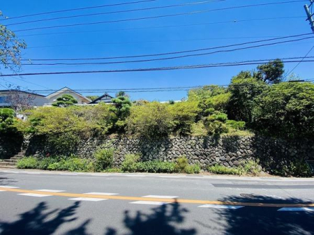 _ސ쌧qsqR2ڂ̓yňnynʐ^