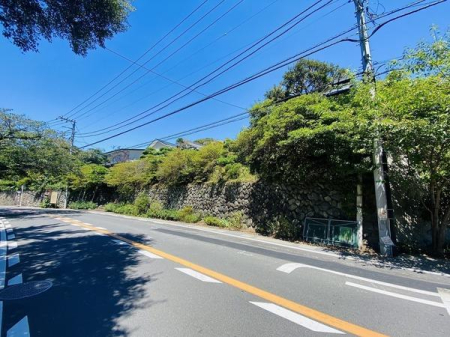 _ސ쌧qsqR2ڂ̓yňnynʐ^