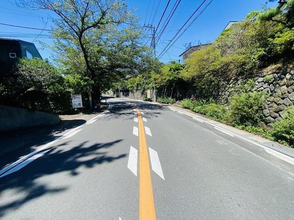 _ސ쌧qsqR2ڂ̓yn̑OʓH܂ތnʐ^