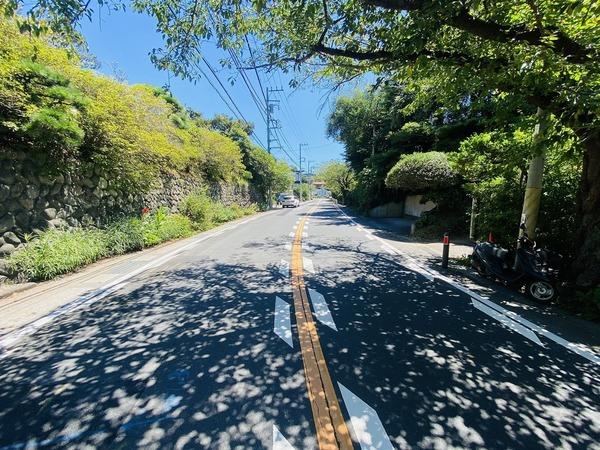 _ސ쌧qsqR2ڂ̓yn̑OʓH܂ތnʐ^