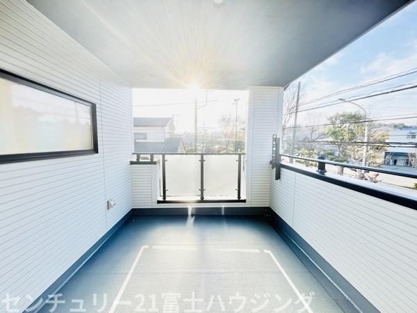 �_�ސ쌧����s�����̐V�z��ˌ��Ẵo���R�j�[