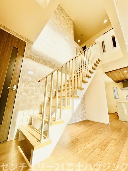 �_�ސ쌧����s�����̐V�z��ˌ��Ẳ摜