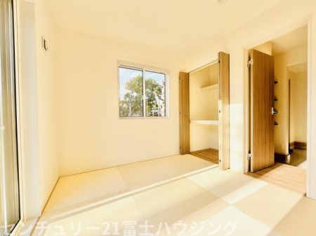 �_�ސ쌧����s�����̐V�z��ˌ��Ă̘a��