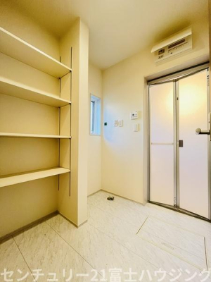 �_�ސ쌧����s�����̐V�z��ˌ��Ẳ摜