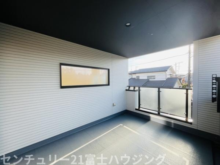 �_�ސ쌧����s�����̐V�z��ˌ��Ẳ摜