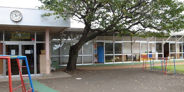 �_�ސ쌧����s�����̐V�z��ˌ��Ă̎��ӊ�