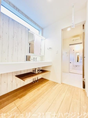 �_�ސ쌧����s�����̐V�z��ˌ��Ă̐��ʑ�E���ʏ�