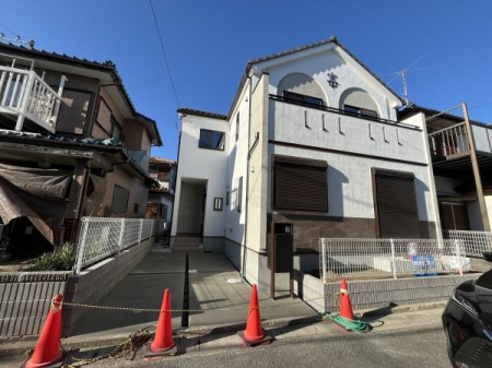 _ސ쌧s̐VzˌĂ̌nOώʐ^