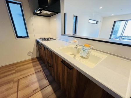 _ސ쌧s̐VzˌẴLb`