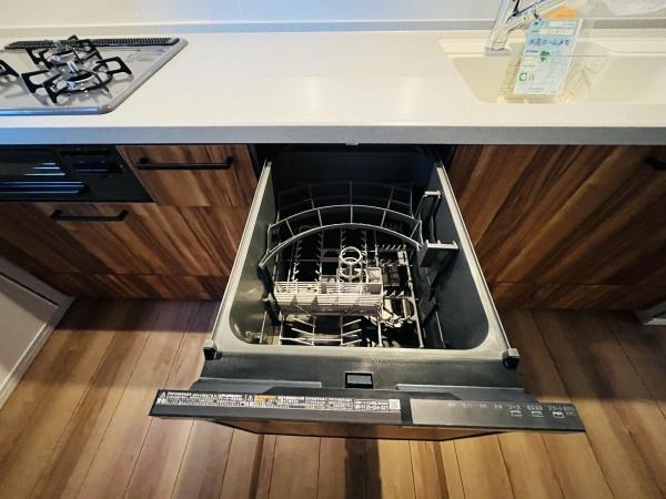 _ސ쌧s̐VzˌẴLb`