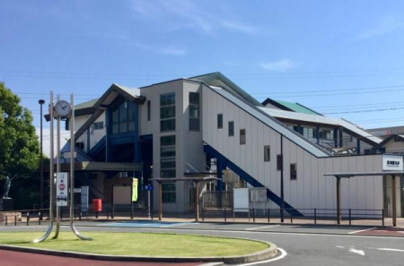 _ސ쌧s̐VzˌĂ̎ӊ