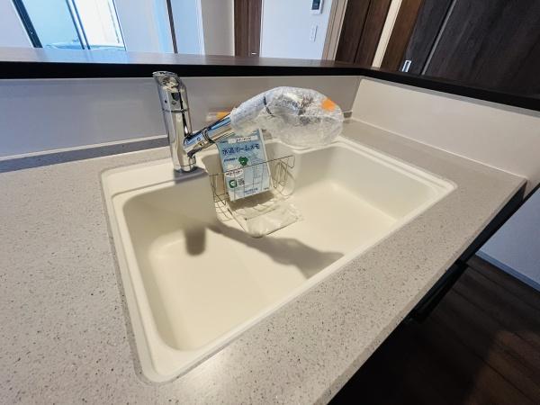 _ސ쌧s̐VzˌẴLb`