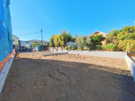 �_�ސ쌧������s���C�ݓ�4���ڂ̐V�z��ˌ��Ẳ摜