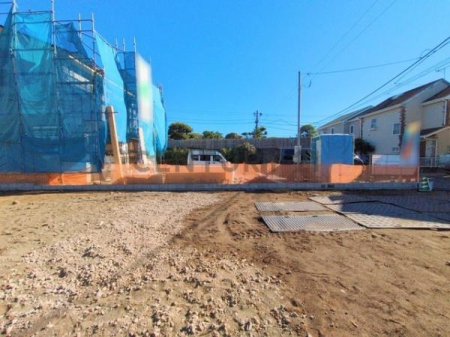 �_�ސ쌧������s���C�ݓ�4���ڂ̐V�z��ˌ��Ẳ摜