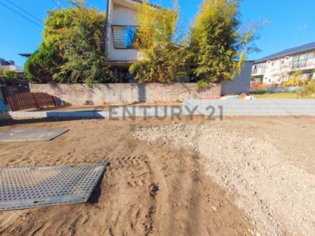 �_�ސ쌧������s���C�ݓ�4���ڂ̐V�z��ˌ��Ẳ摜