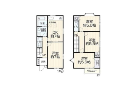 �_�ސ쌧������s���c3���ڂ̒��È�ˌ��Ă̊Ԏ��}