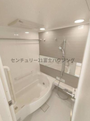 �_�ސ쌧������s������̒��Ã}���V�����̗���